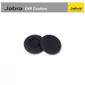 EAR Cushion