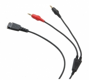 S cord 3.5 IP355용